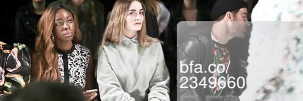 JulieMixtape Profile Banner