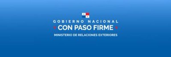 Embpanamausa Profile Banner
