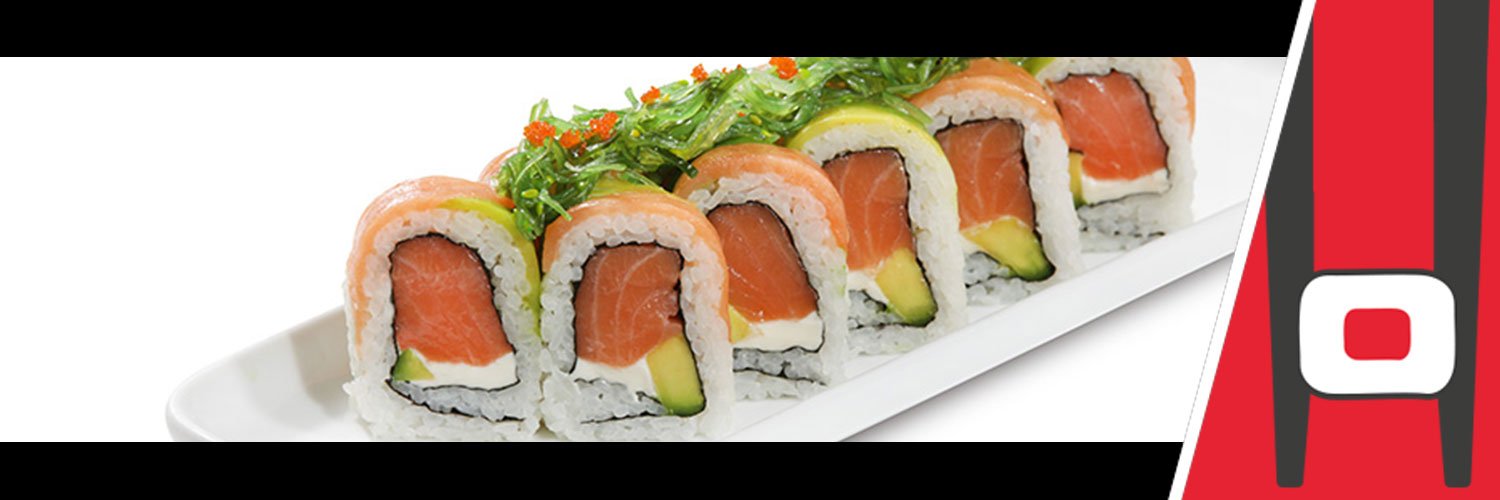 bunchbistro's profile banner image