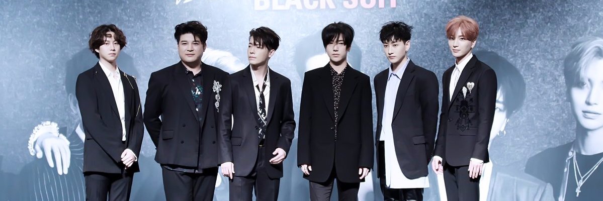 SuJuMyEver's profile banner image