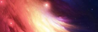 BakStation's profile banner image
