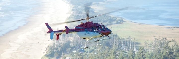 azflt's profile banner image