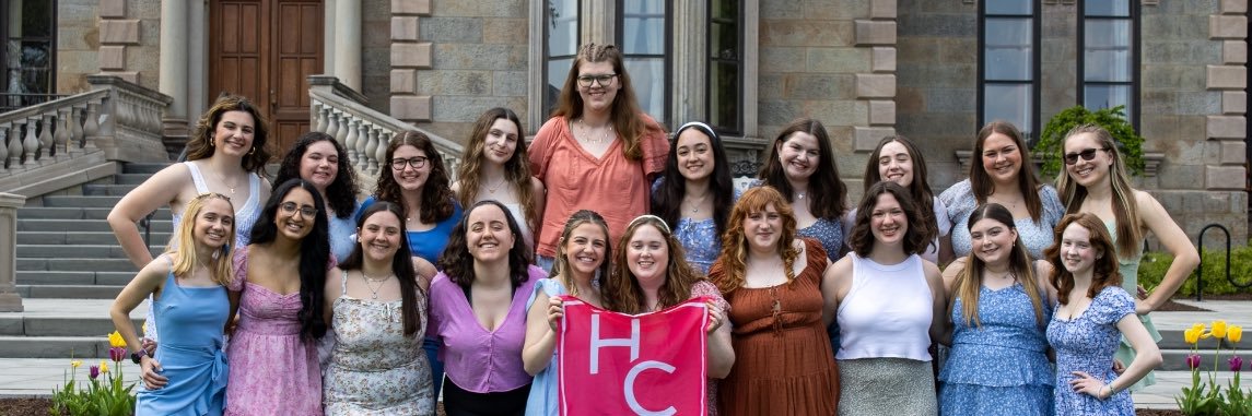 HCScranton's profile banner image