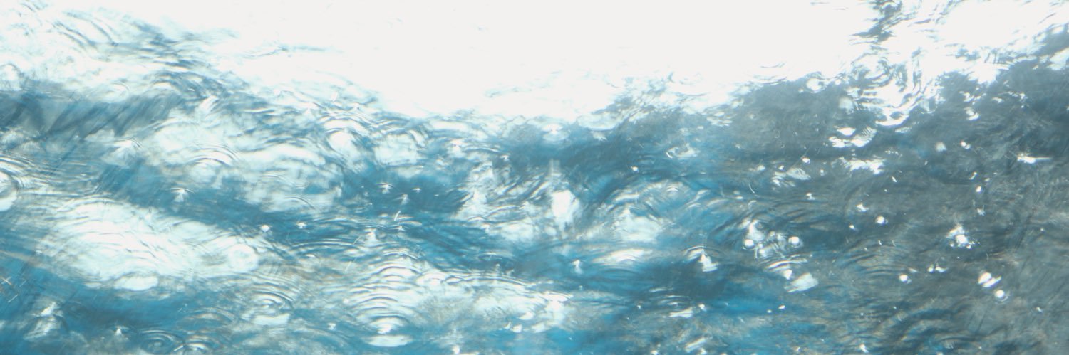 arch___3's profile banner image
