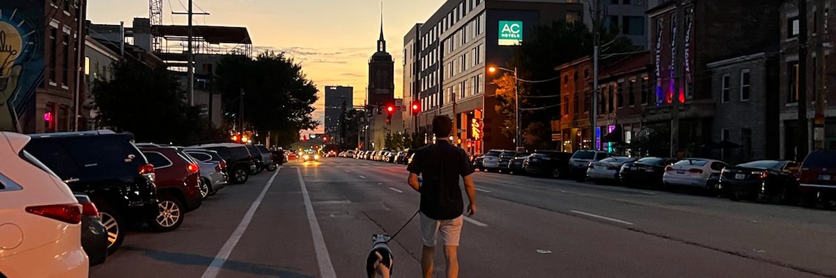 Ryreed's profile banner image