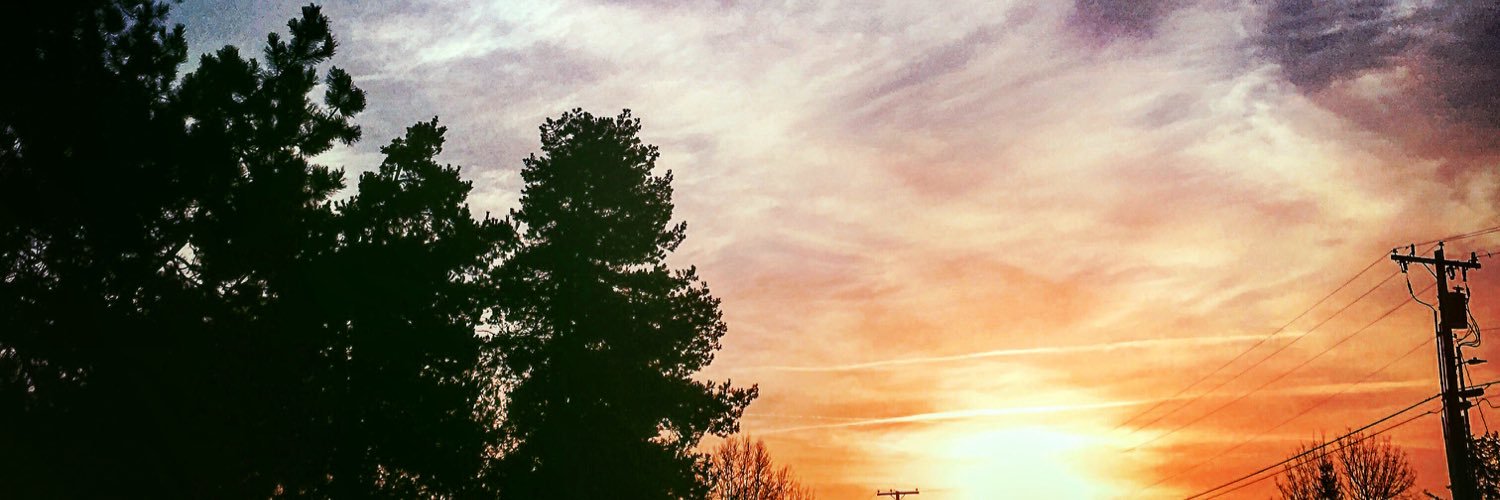 acend_co's profile banner image