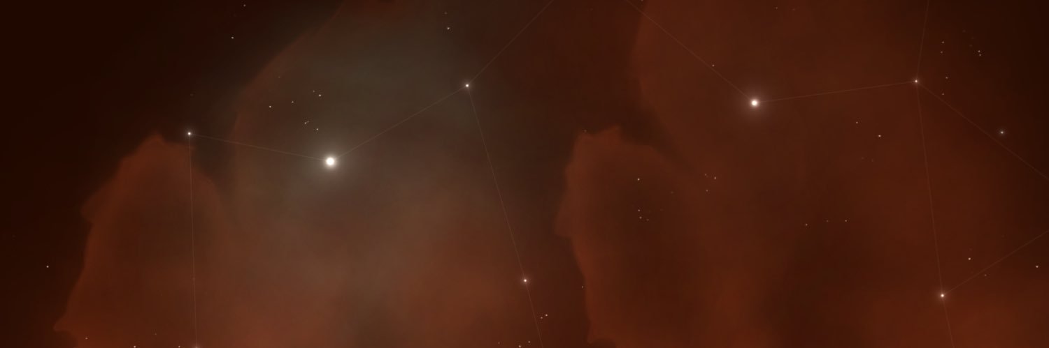 _nayssa's profile banner image