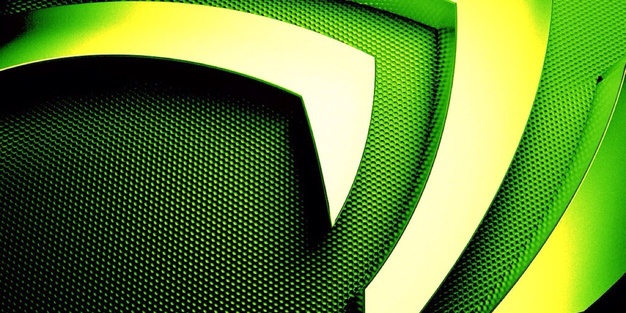 GeneohAP's profile banner image