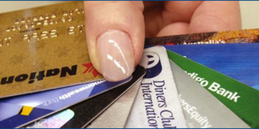 BB Merchant Services banner