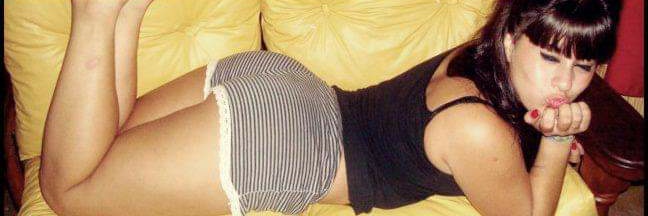 Rociolopez07's profile banner image