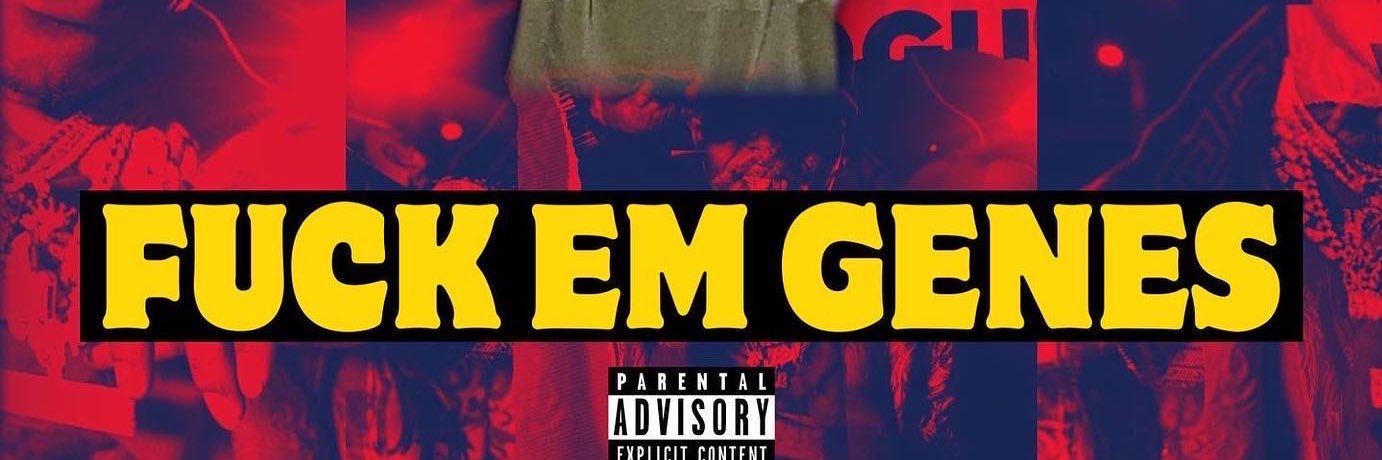 FlyGuyKizzle100's profile banner image