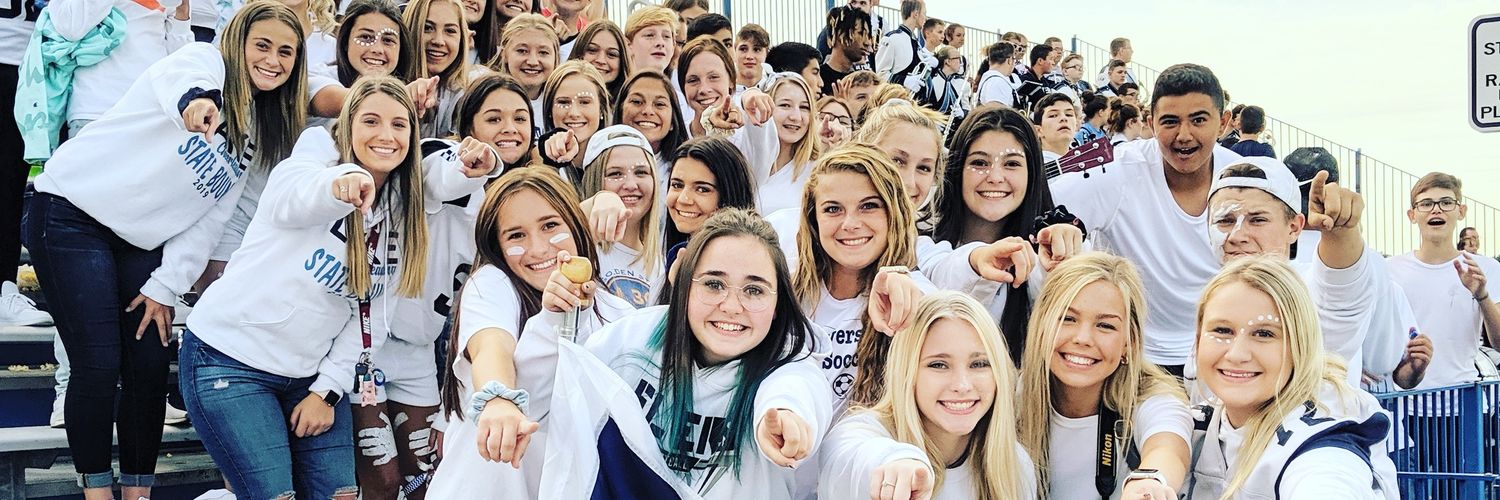 Flyer Flight Crew banner