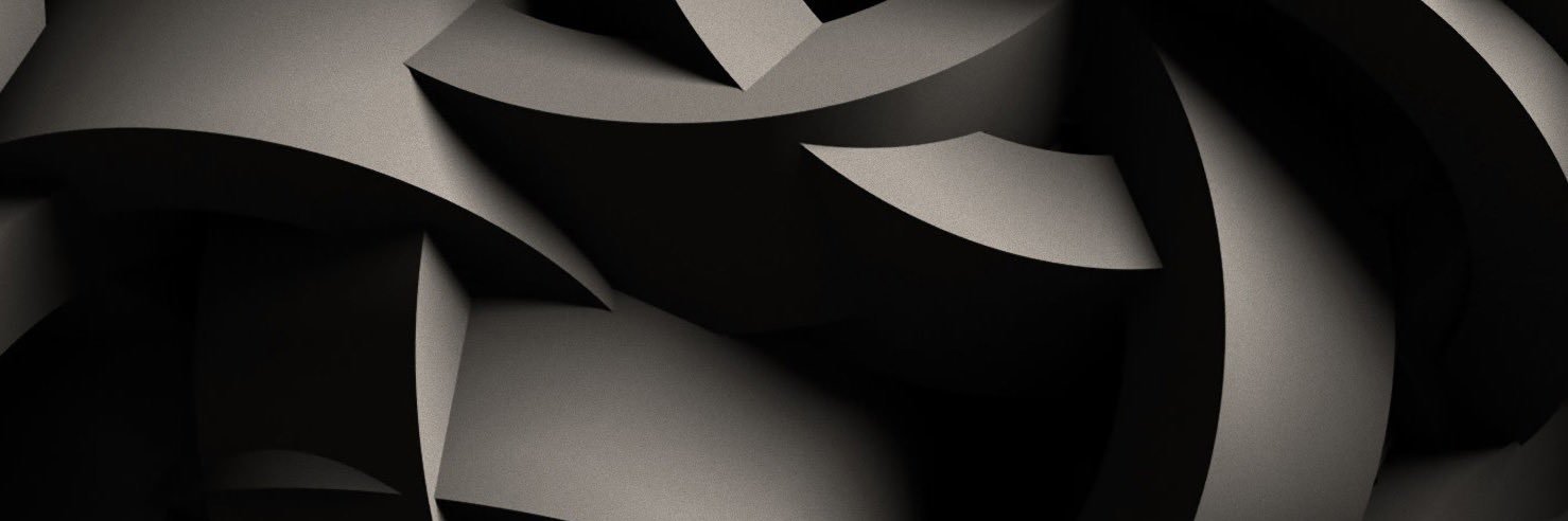 Samir2884's profile banner image