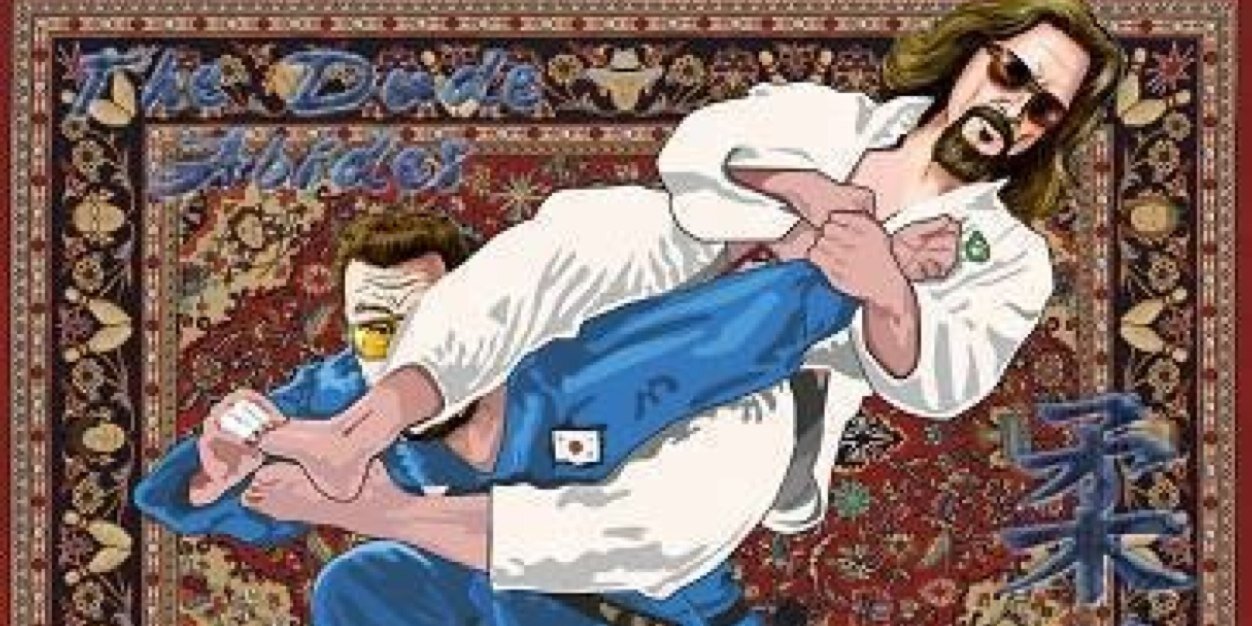 bonster banner
