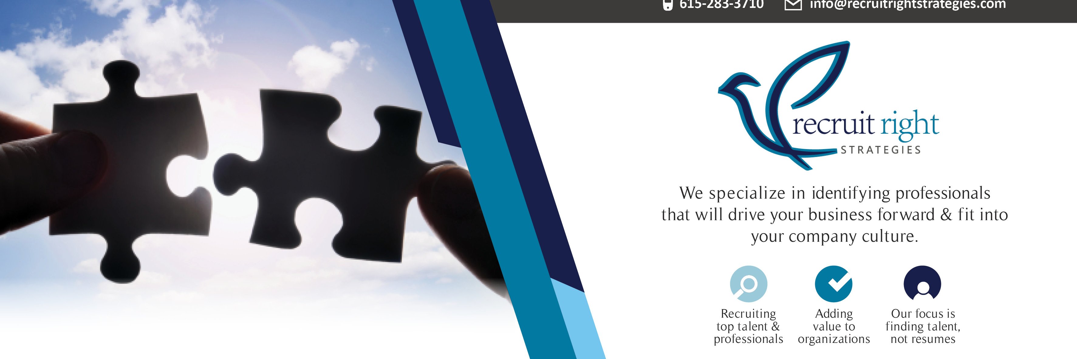 recruitrightpro's profile banner image