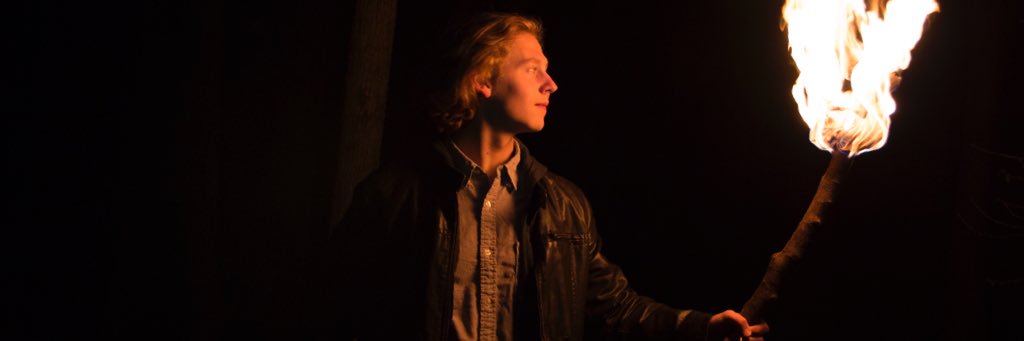 Christian_arns's profile banner image