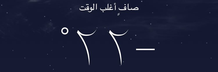 MrMLyT's profile banner image