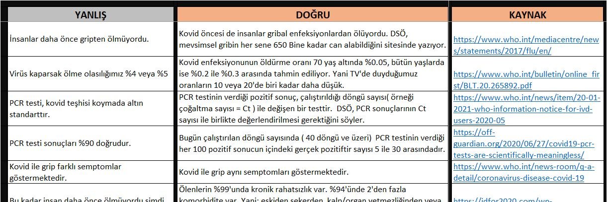 Capulcu_Orcun's profile banner image
