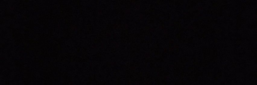 satveersall's profile banner image