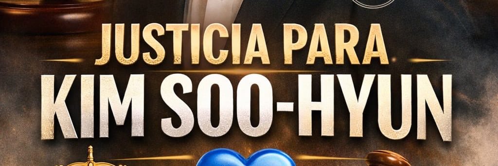 Lizzy Miriam Cifuent banner