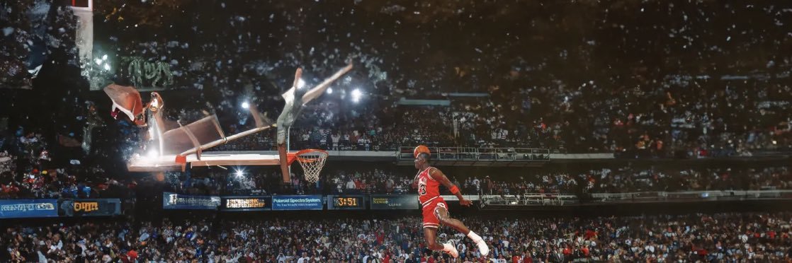 DallRio's profile banner image