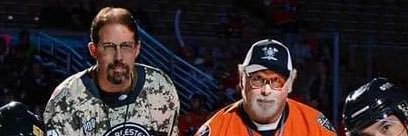 peskyfishguy's profile banner image