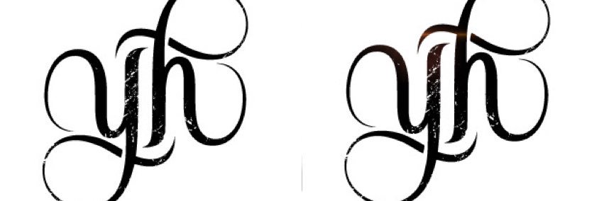 highlyupset's profile banner image