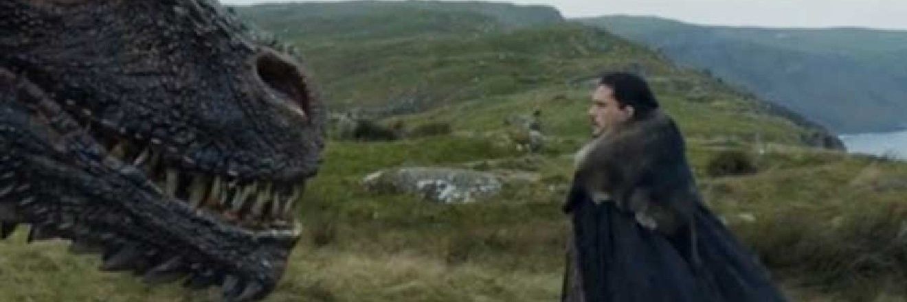 lordsnow_Chile's profile banner image