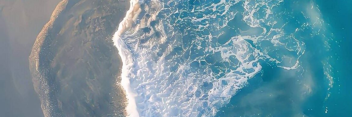 elijahmilton_'s profile banner image