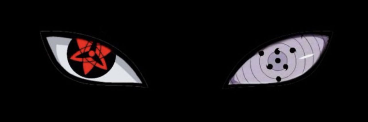MailManJunior's profile banner image