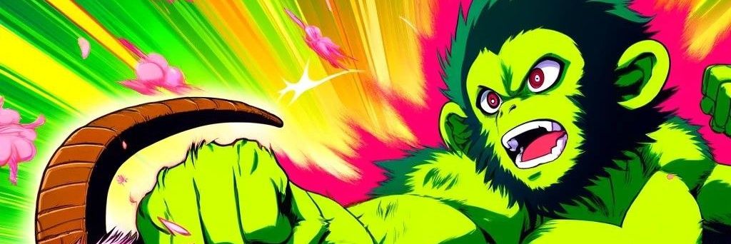 ibonconesa's profile banner image
