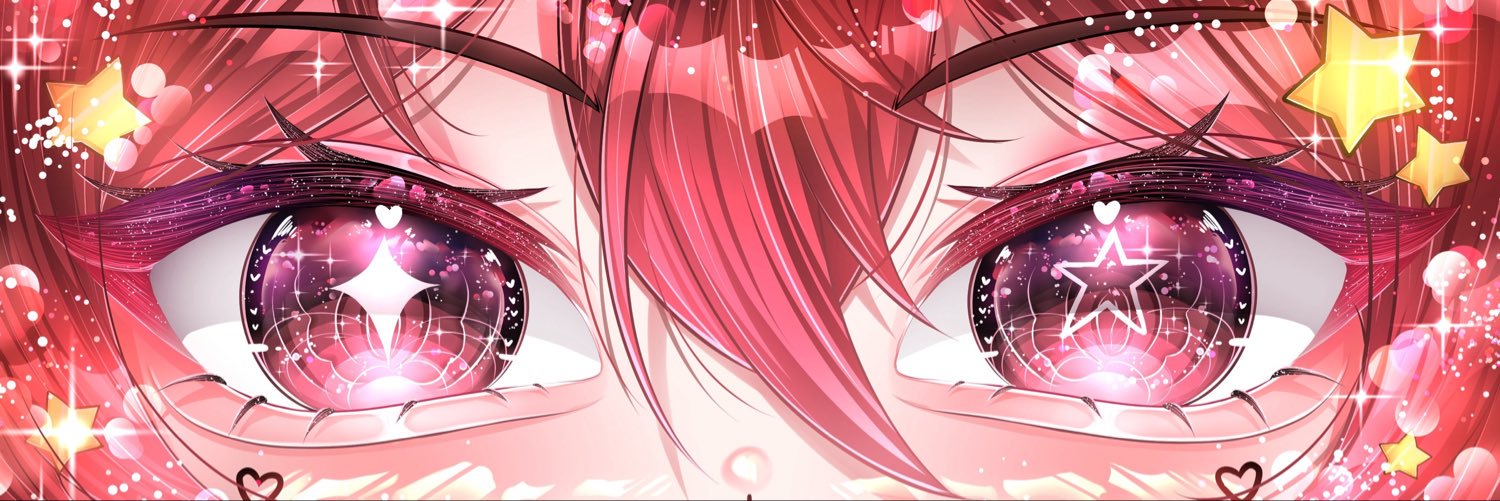 marilynnvt_'s profile banner image