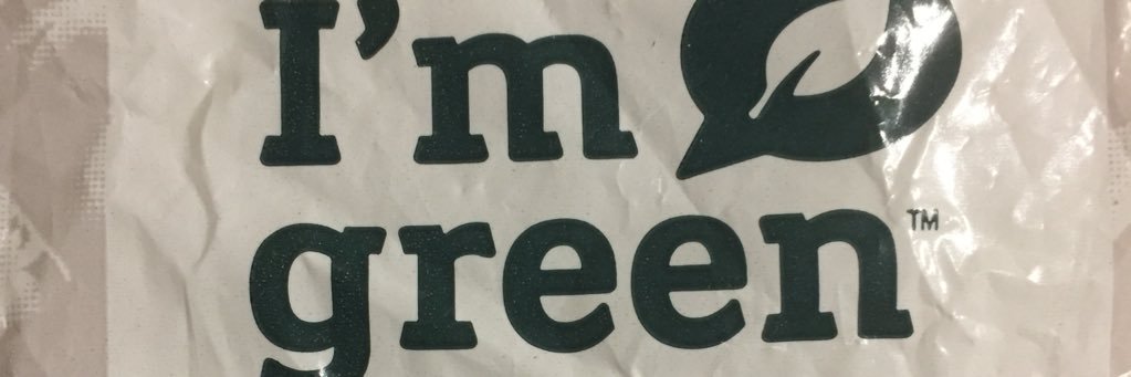 cldmnky's profile banner image