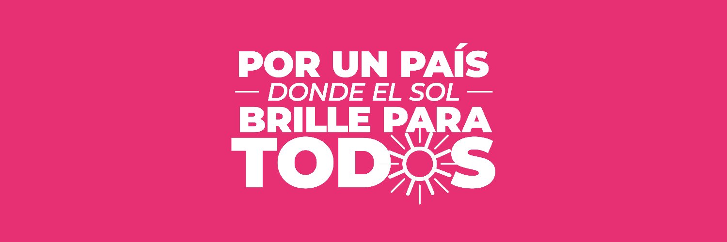 Sergio Fernández🍳 banner