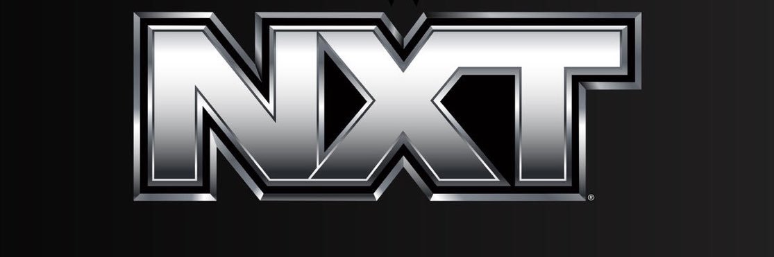 dereksandersWWE's profile banner image