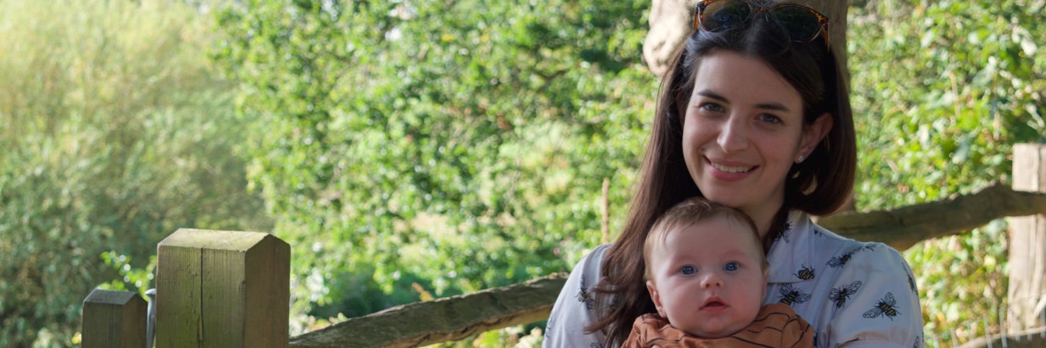 AbbyCharles2's profile banner image