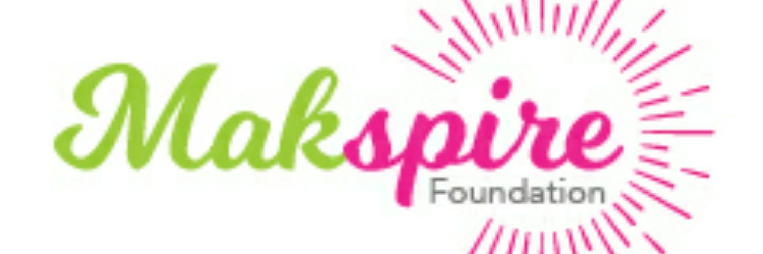 makspire's profile banner image