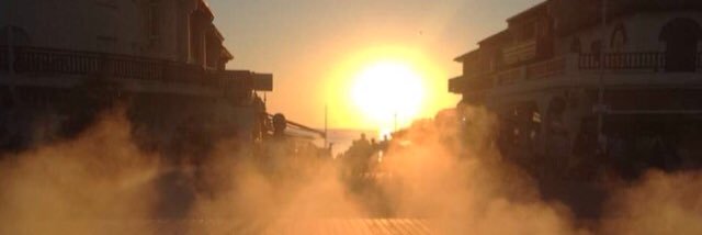 Bretzel ⭐️⭐️ banner