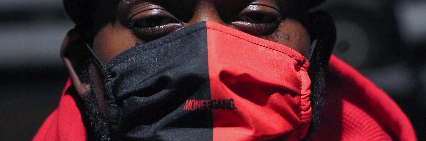 IAMDJDOZA's profile banner image