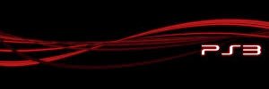 zMist_Rewindzz's profile banner image