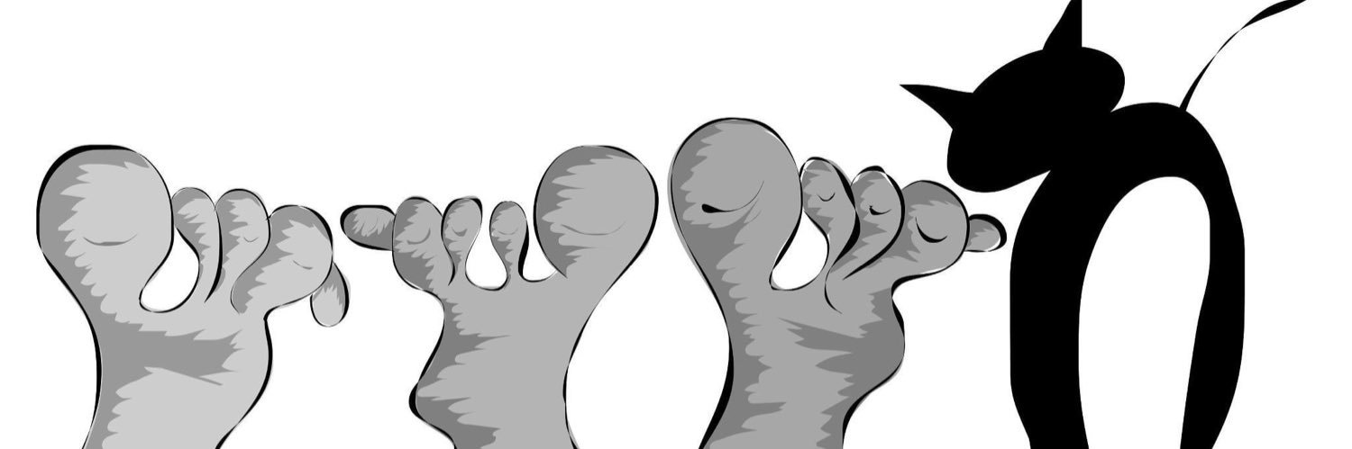 Ignasi Calvo Rivas banner