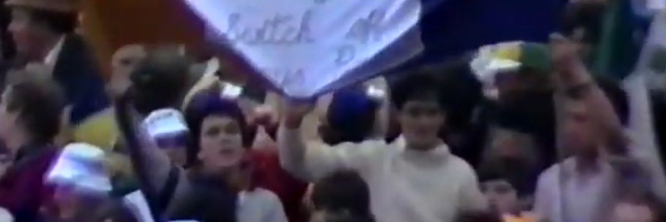 michael concar banner