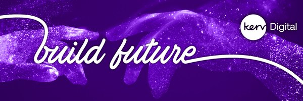 cloud_thing Profile Banner