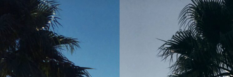 Pablistole's profile banner image