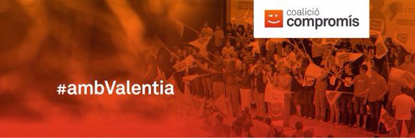 CompromisSimat Profile Banner