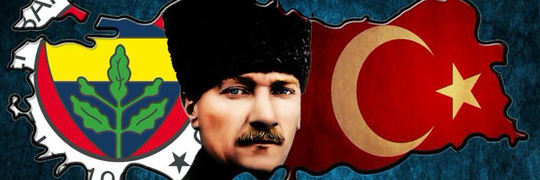 IsmetKok's profile banner image