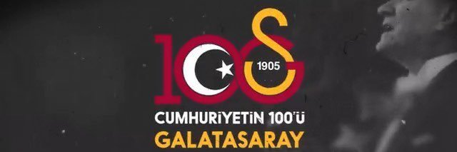 mutlusaracoglu's profile banner image