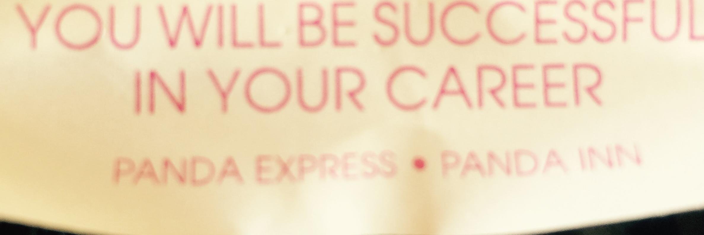 BenjaminHilger's profile banner image
