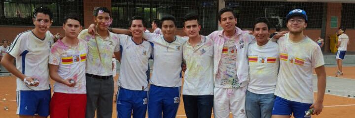 GioHernandezV's profile banner image