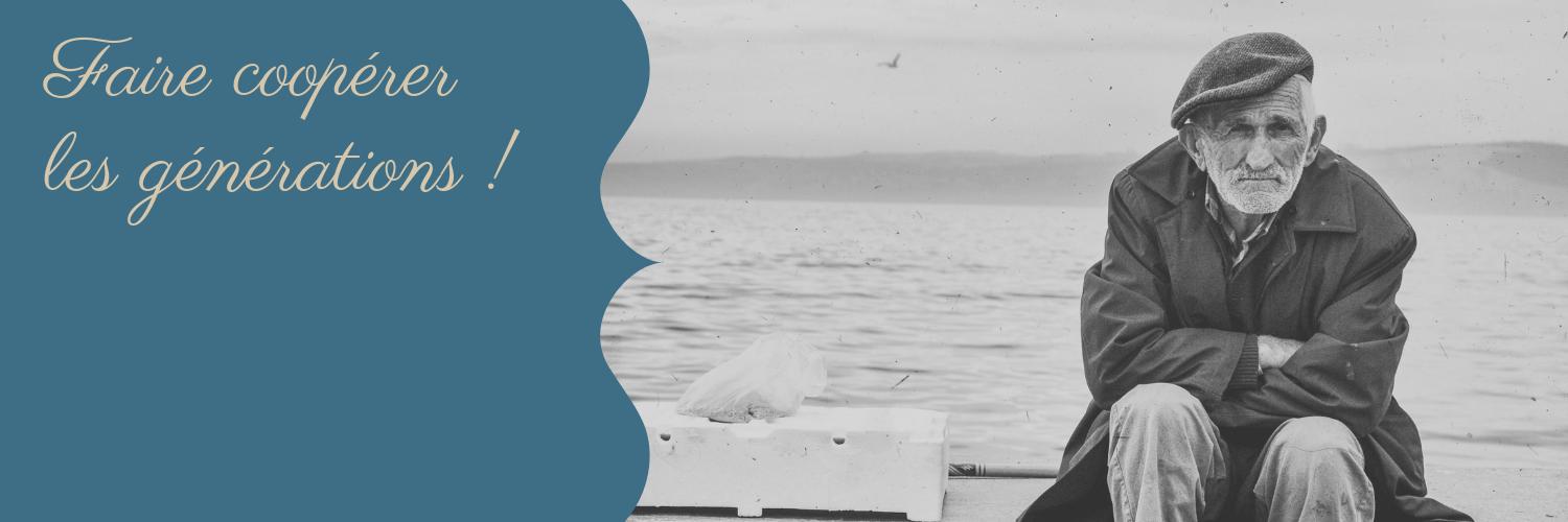 AidantOrganise's profile banner image